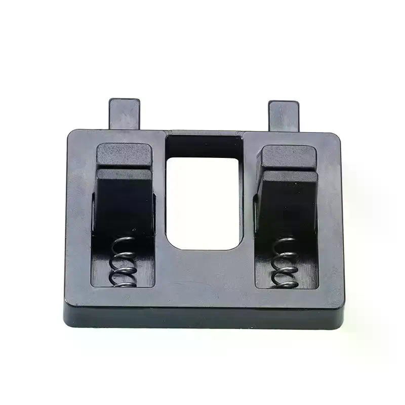Pcb Holder Clamp - Penjepit Meja Las Penahan Kabel Alat