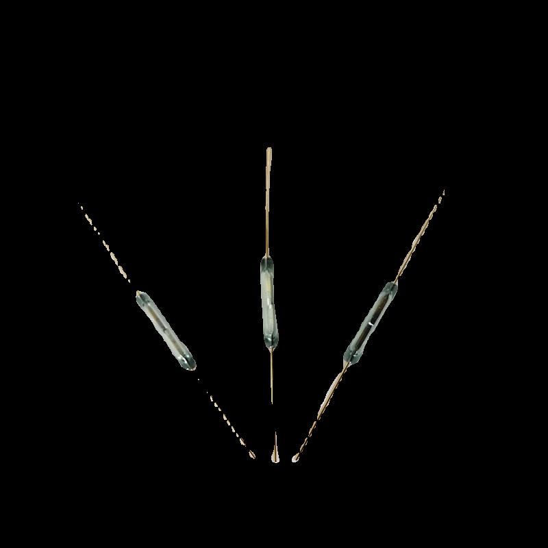 Hot Air Station 858 - 1/3Pcs 858 8586 898 Saklar Pistol