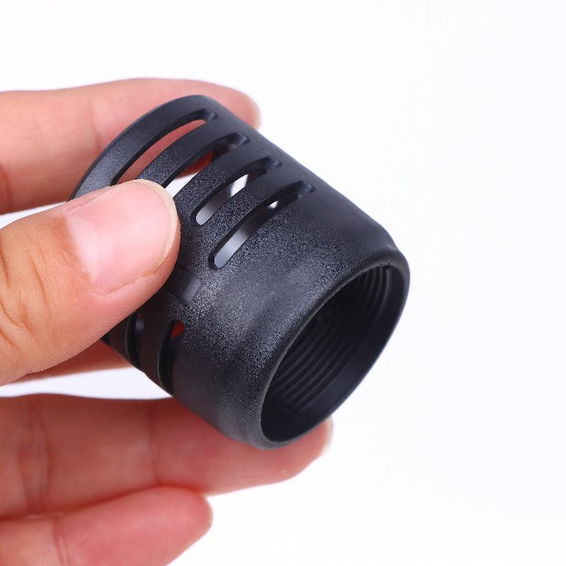 Hot Air Station 858 - 858 8586 898 Gagang Pistol Desolder