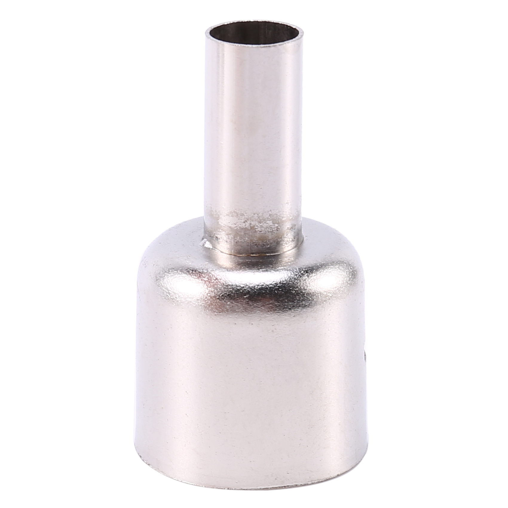 Hot Air Station 858 - 5 Buah Nosel Pistol Udara Panas
