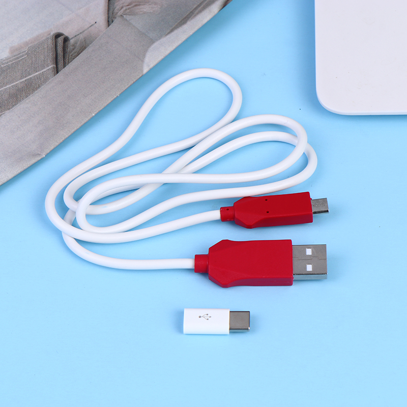 Phone Opening Tool - Penjualan Panas. Kabel EDL Universal W230