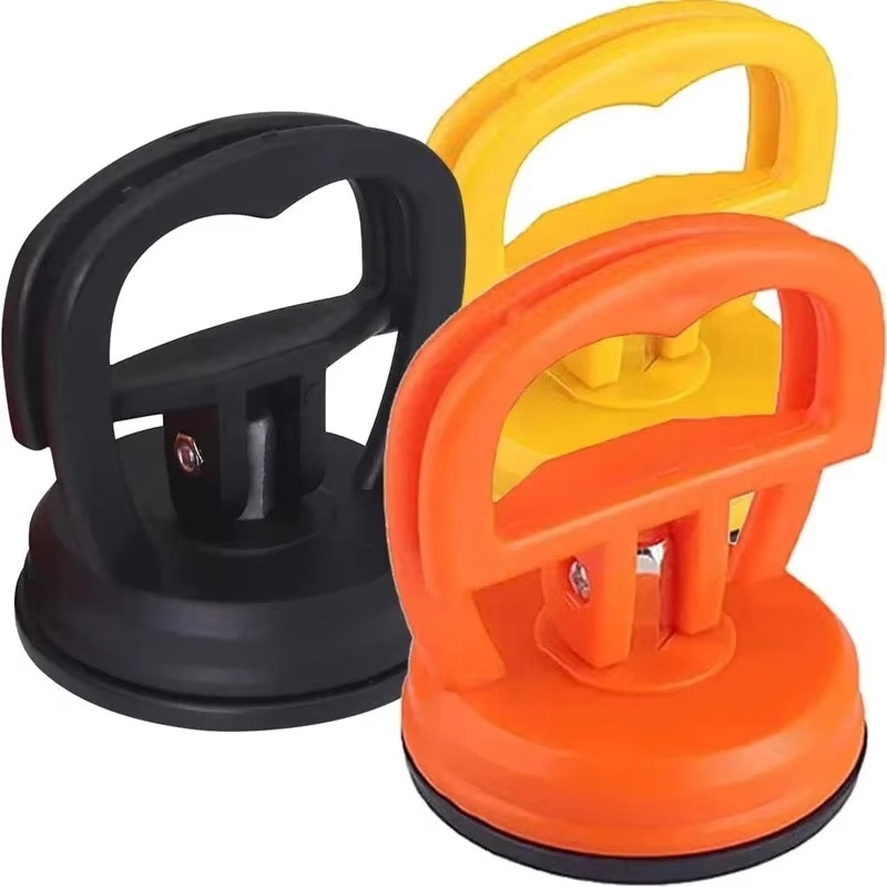 Phone Opening Tool - Alat Pembuka Layar LCD Ponsel, Suction