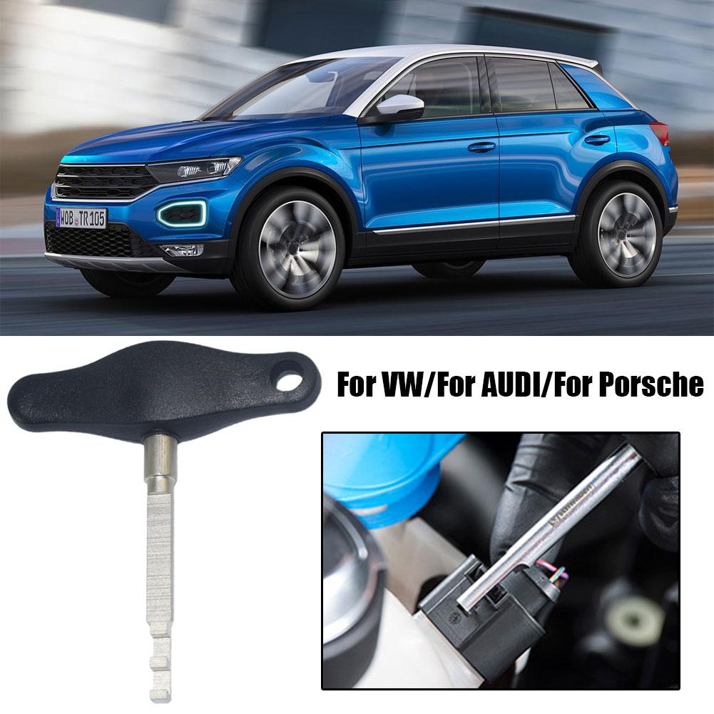 Electronics Repair Equipment - Konektor Alat Servis Listrik untuk Volkswagen