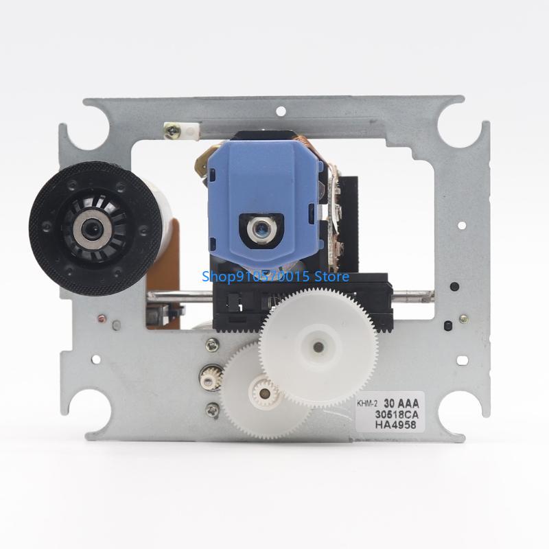 B95C KHM-230AAA Kepala Lensa P - Electronics Repair Equipment ulasan dan harga