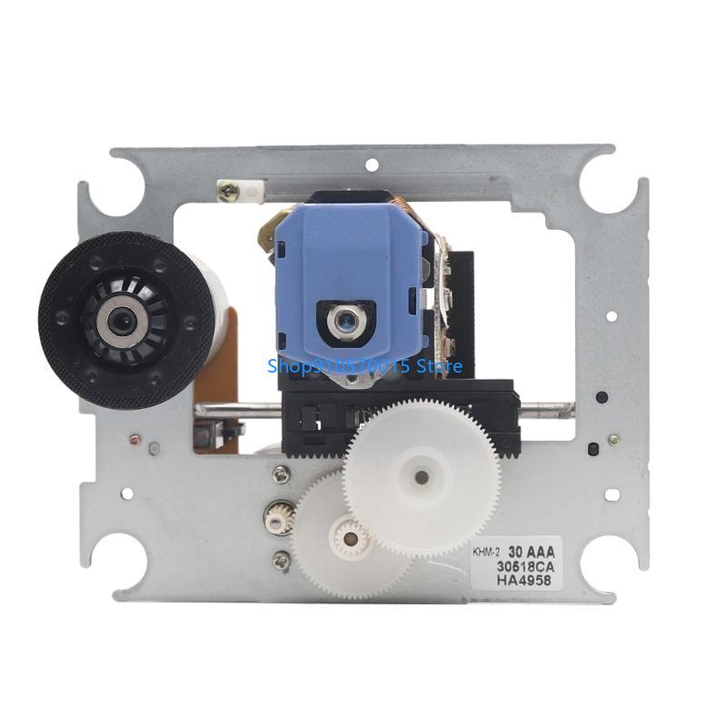 B95C KHM-230AAA Kepala Lensa P - Electronics Repair Equipment ulasan dan harga