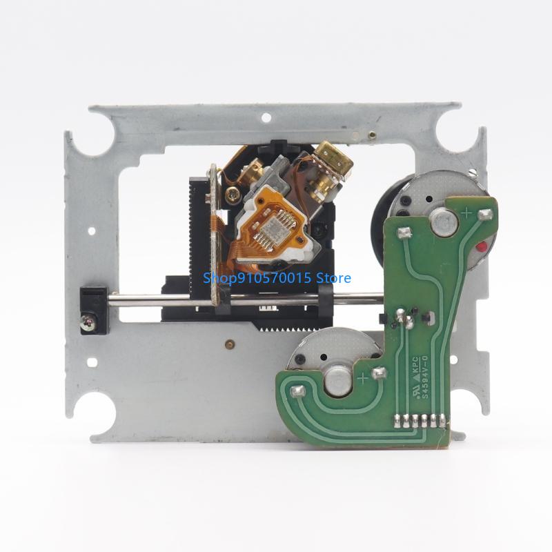 B95C KHM-230AAA Kepala Lensa P - Electronics Repair Equipment ulasan dan harga