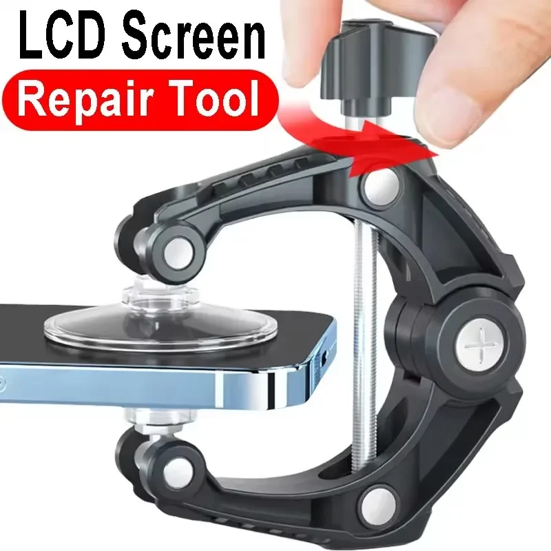 Alat Perbaikan iPhone iPad Lap - Phone Opening Tool ulasan dan harga