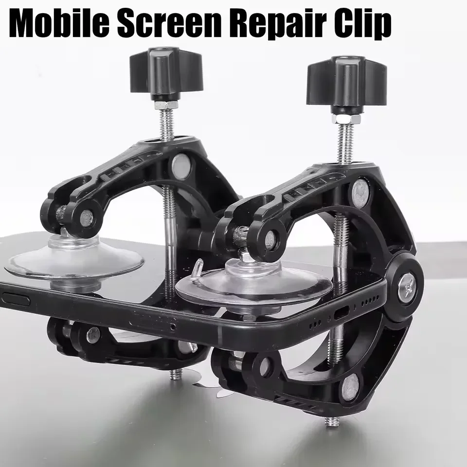 Alat Perbaikan iPhone iPad Lap - Phone Opening Tool ulasan dan harga