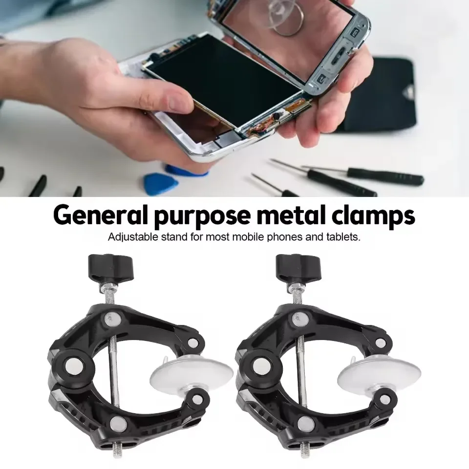 Alat Perbaikan iPhone iPad Lap - Phone Opening Tool ulasan dan harga