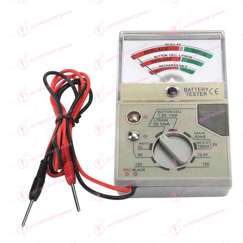 Alat Perbaikan Jam Tangan Peng - Electronics Repair Table ulasan dan harga