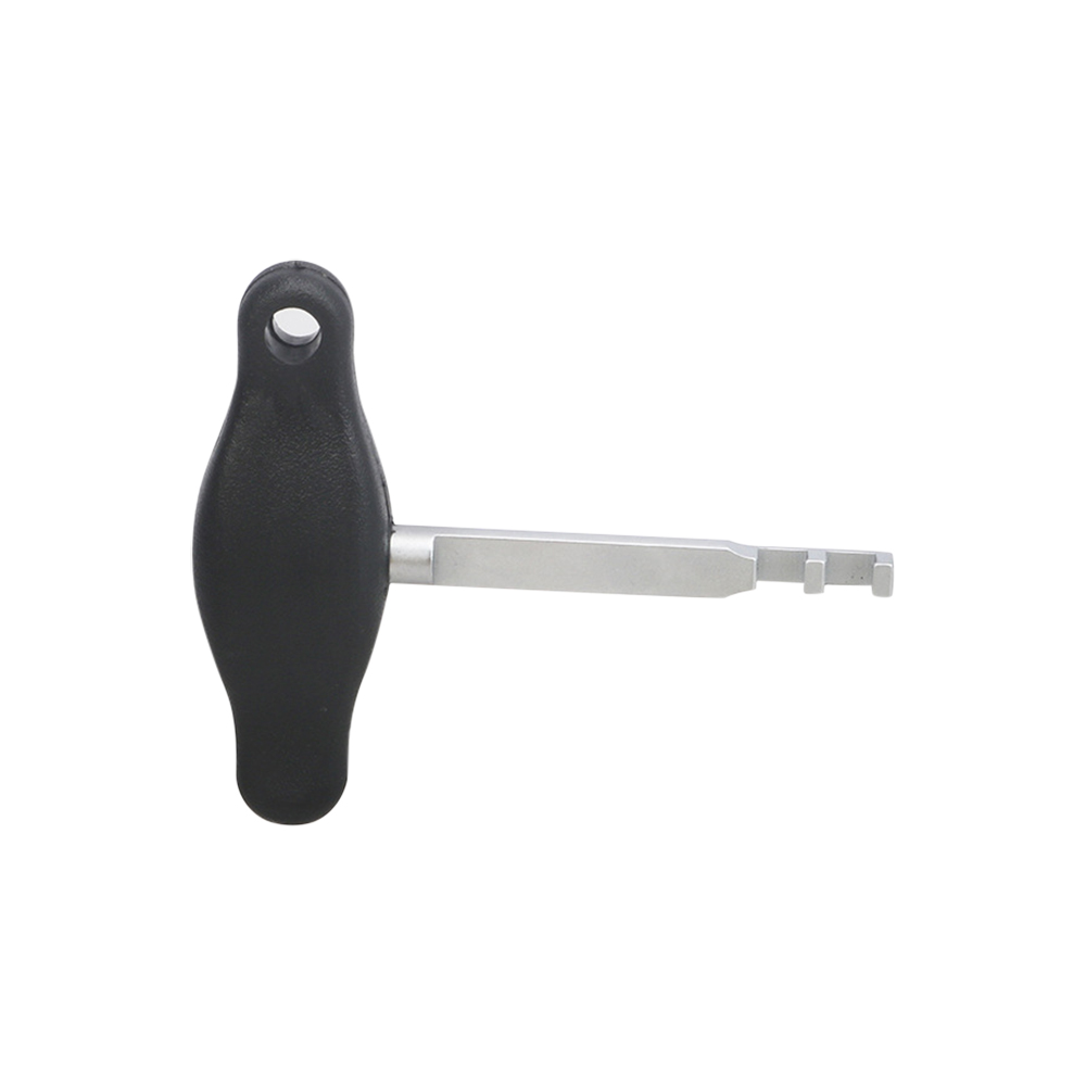 1 Buah Steker Alat Servis Pena - Electronics Repair Equipment ulasan dan harga