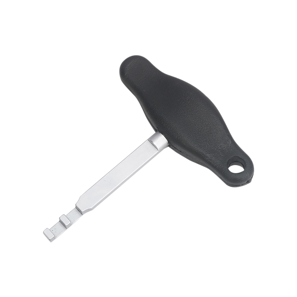 1 Buah Steker Alat Servis Pena - Electronics Repair Equipment ulasan dan harga