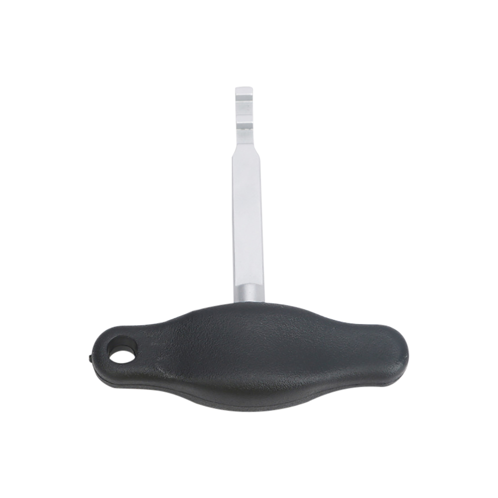 1 Buah Steker Alat Servis Pena - Electronics Repair Equipment ulasan dan harga