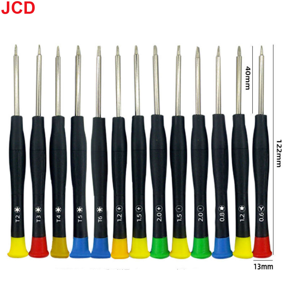 40 In 1 Alat Perbaikan Ponsel  - Electronics Repair Equipment ulasan dan harga