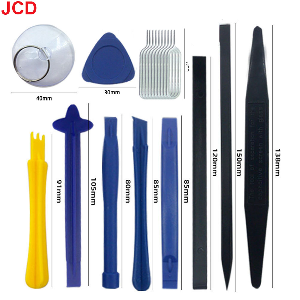 40 In 1 Alat Perbaikan Ponsel  - Electronics Repair Equipment ulasan dan harga