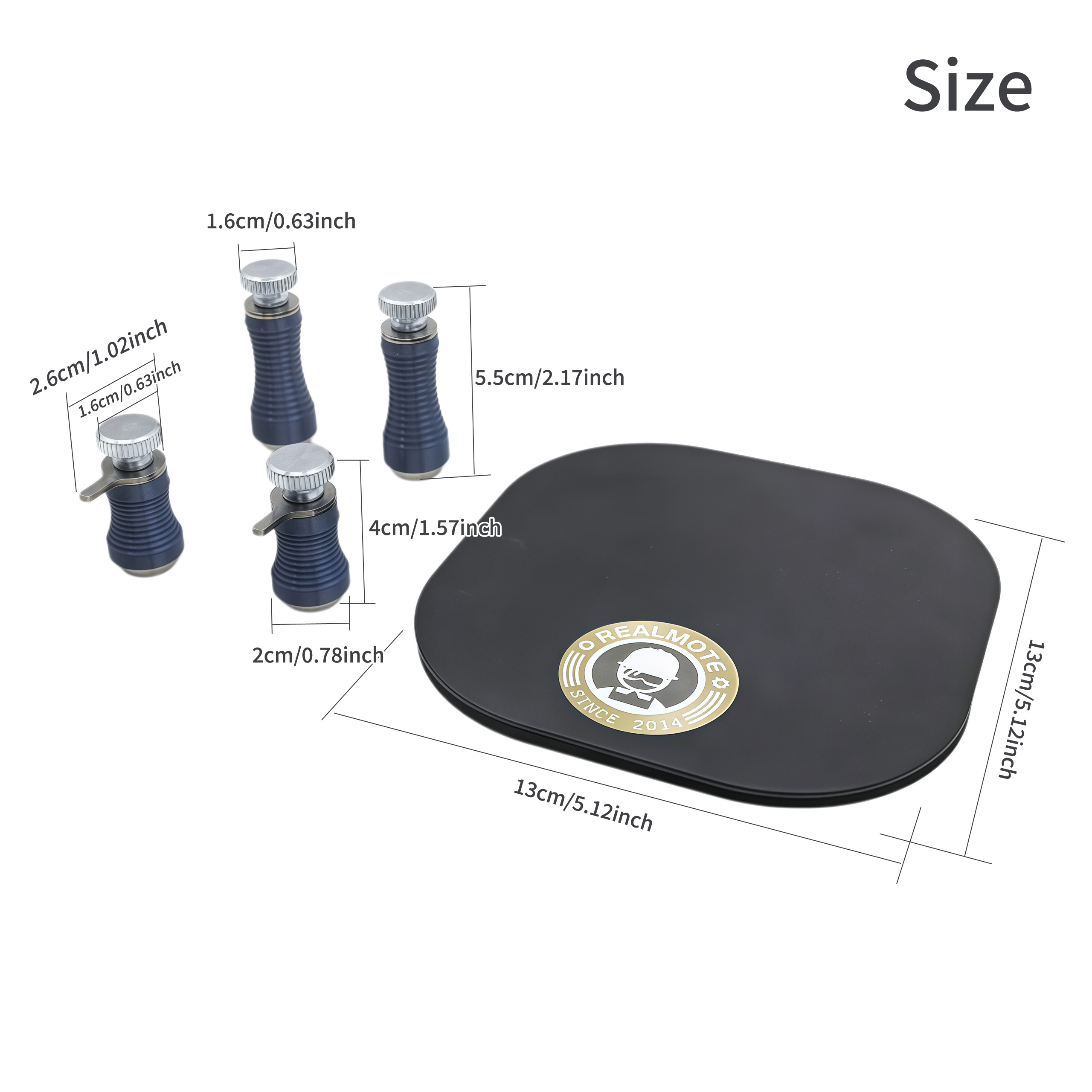 Platform Penyolderan PCB Unive - Electronics Repair Equipment ulasan dan harga