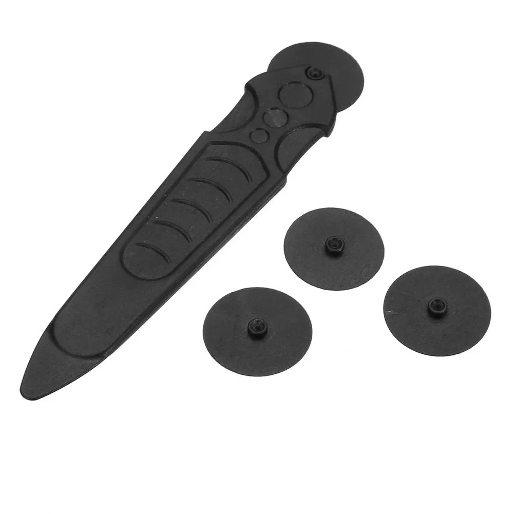 Roller pisau Pembuka layar lem - Phone Opening Tool ulasan dan harga