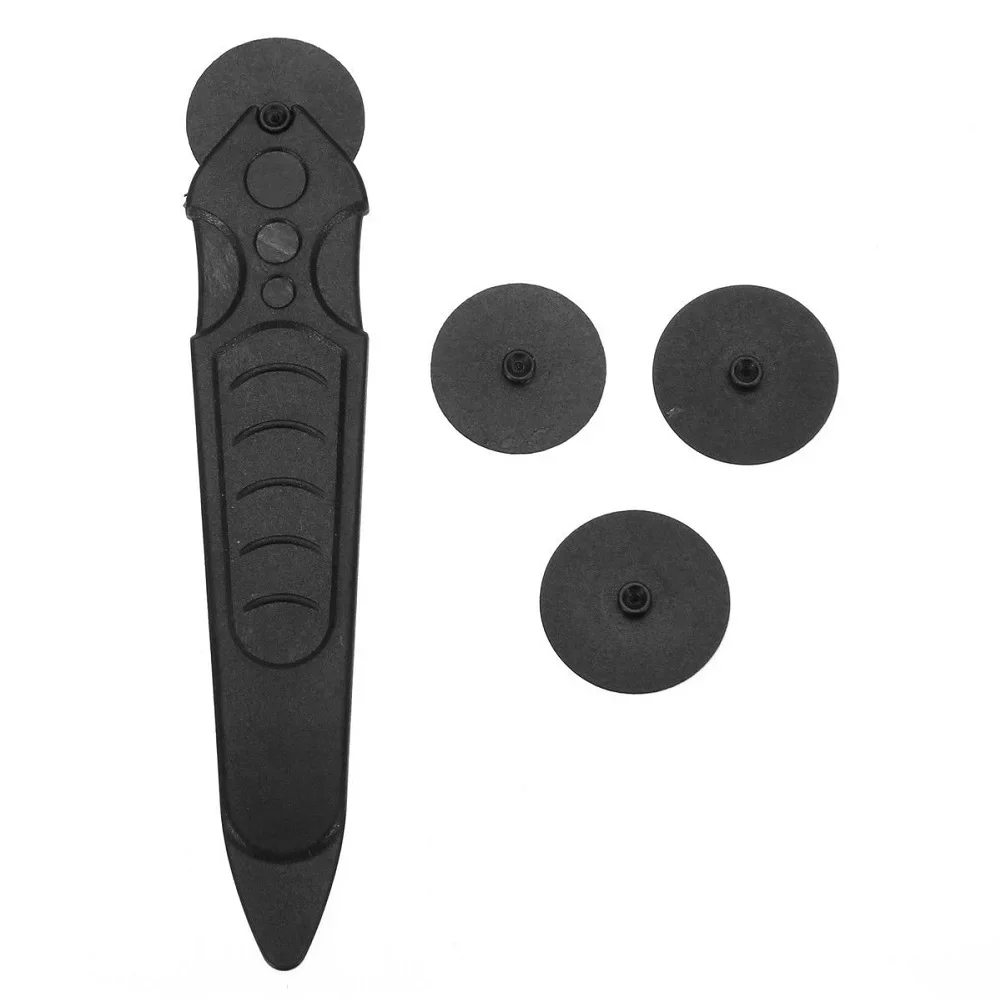 Roller pisau Pembuka layar lem - Phone Opening Tool ulasan dan harga