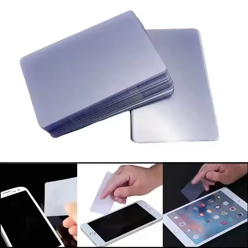 10-100 Buah Pembuka Layar Pons - Phone Opening Tool ulasan dan harga