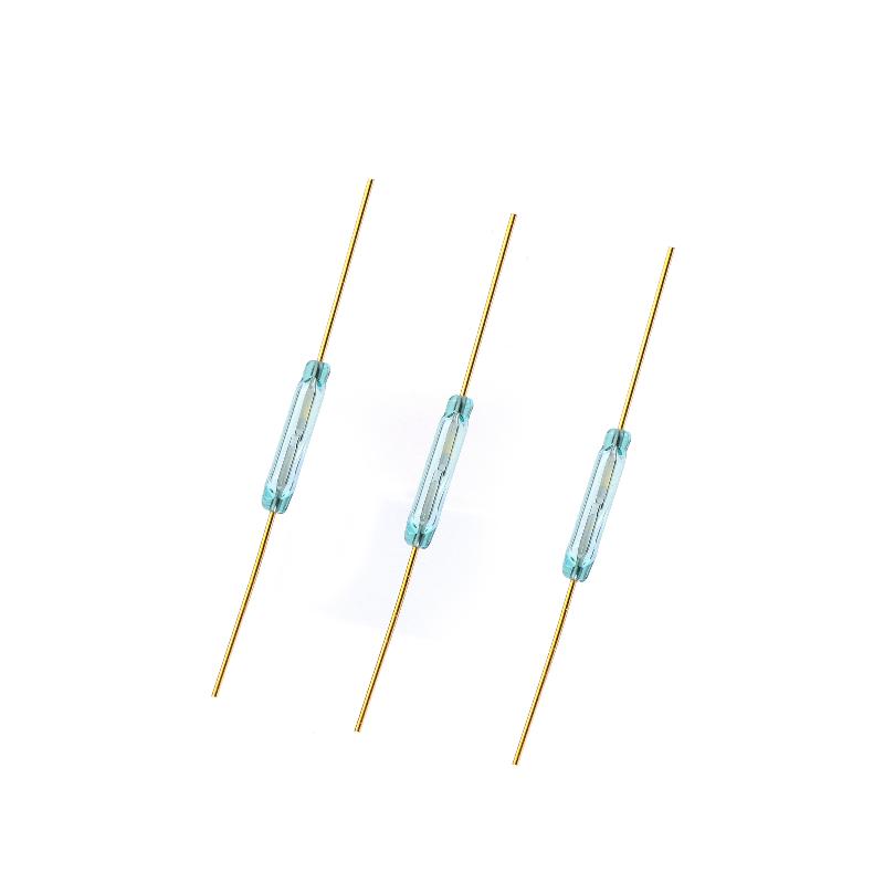 1/3Pcs 858 8586 898 Saklar Pis - Hot Air Station 858 ulasan dan harga