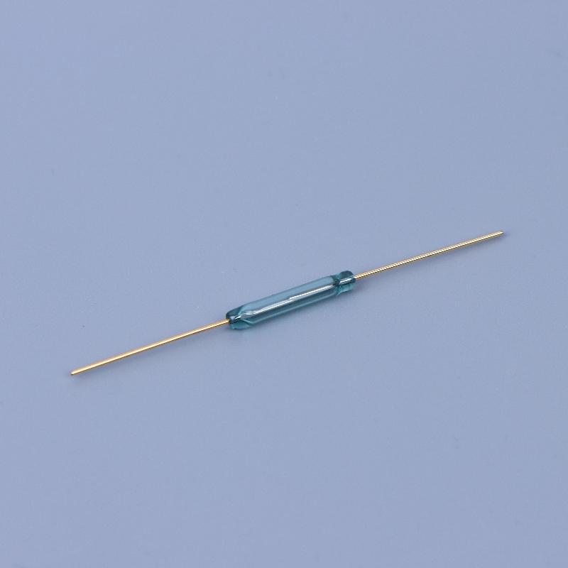 1/3Pcs 858 8586 898 Saklar Pis - Hot Air Station 858 ulasan dan harga