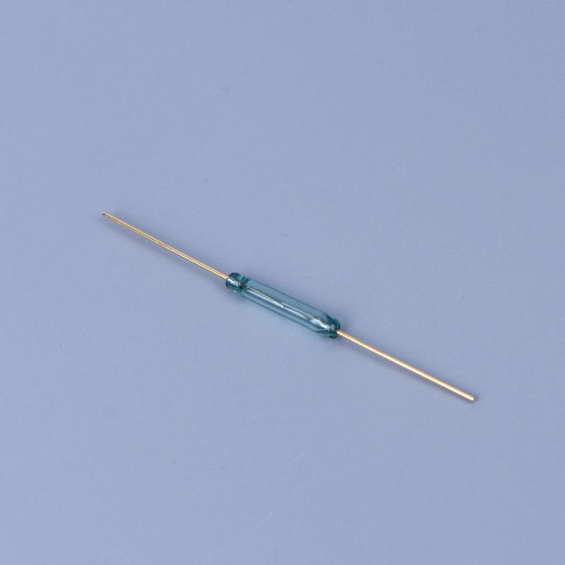 1/3Pcs 858 8586 898 Saklar Pis - Hot Air Station 858 ulasan dan harga
