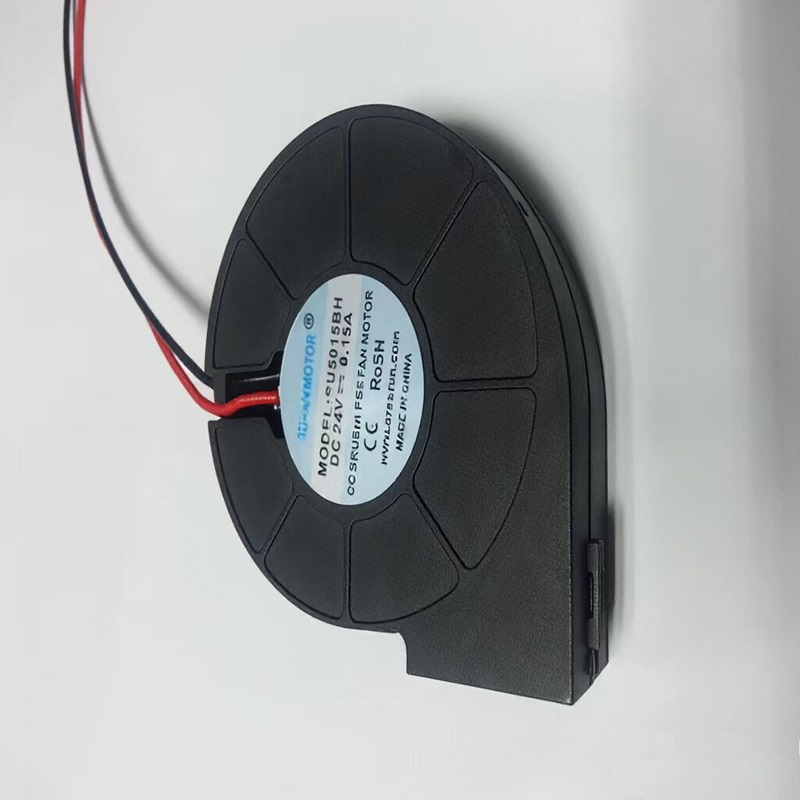 1 Buah/Lot Kipas Aksesori Besi - Hot Air Station 858 ulasan dan harga