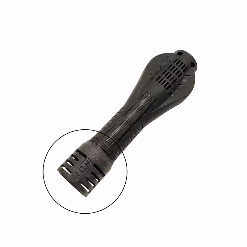 858 8586 898 Gagang Pistol Des - Hot Air Station 858 ulasan dan harga