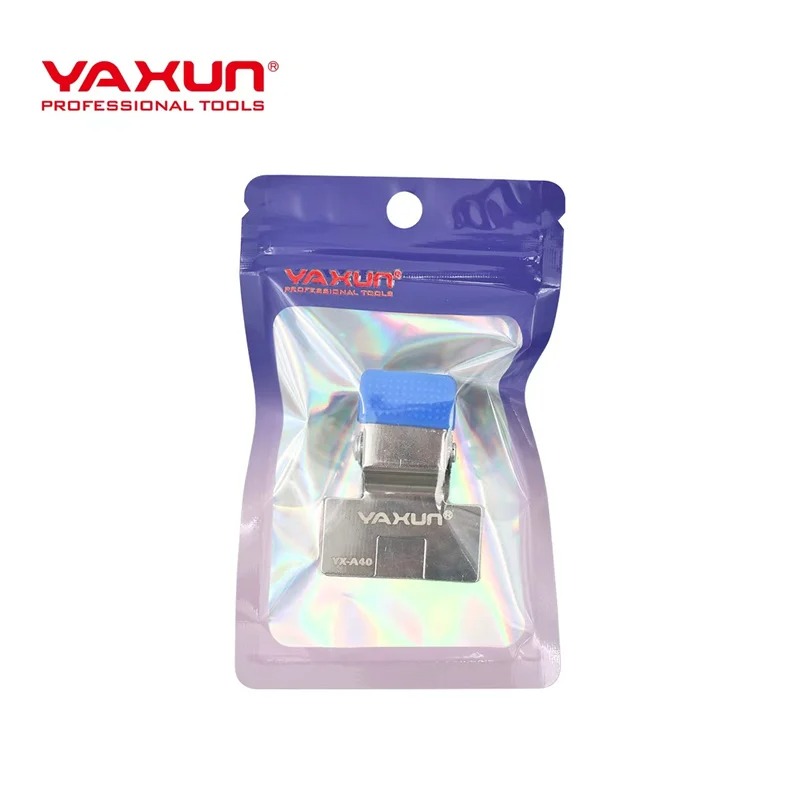 Penjepit Solder PCB Ponsel YX- - Pcb Holder Clamp ulasan dan harga