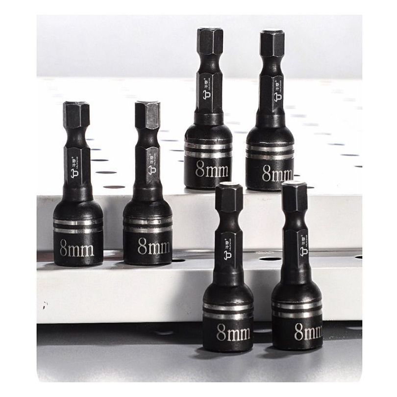 Soket listrik soket magnetis H - Electronics Repair Equipment ulasan dan harga