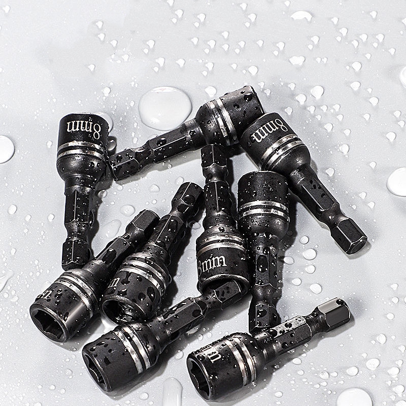 Soket listrik soket magnetis H - Electronics Repair Equipment ulasan dan harga