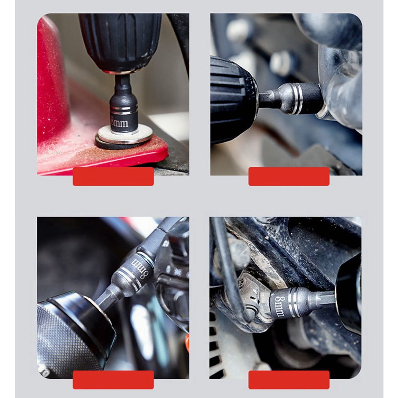 Soket listrik soket magnetis H - Electronics Repair Equipment ulasan dan harga