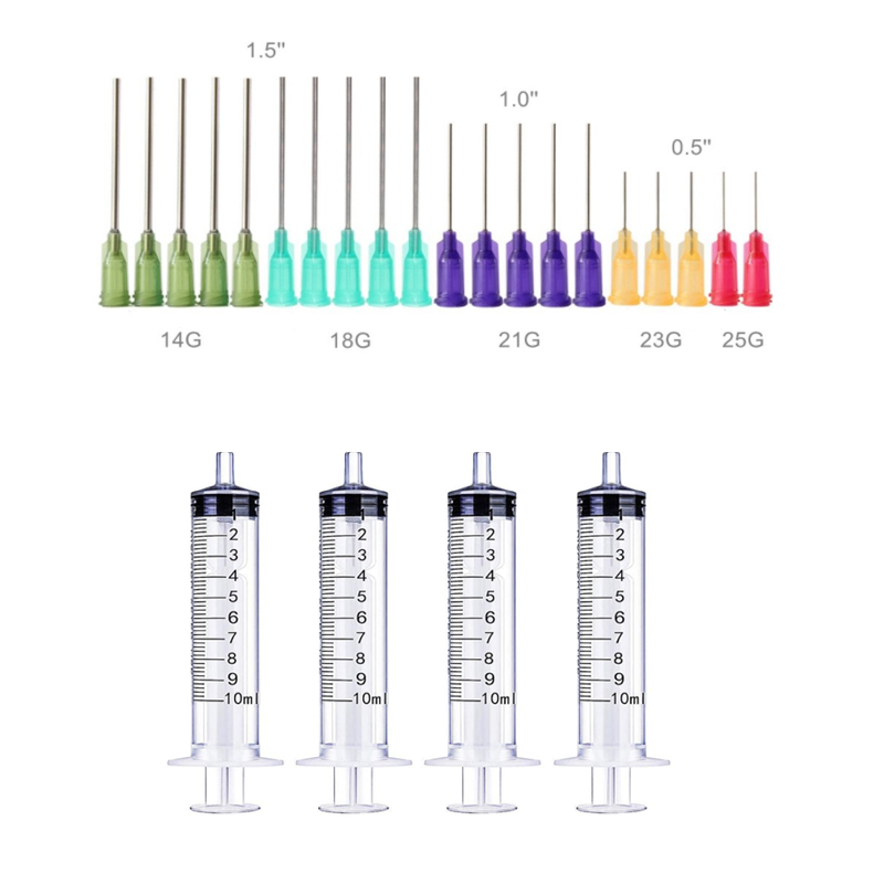 1/5set 30/50ml Botol Dispenser - Soldering Flux Liquid ulasan dan harga