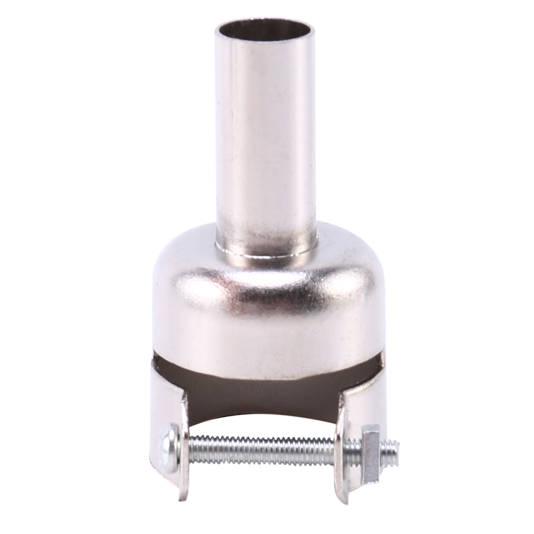 CMHI-5 PCS Nozel Pistol Udara  - Hot Air Station 858 ulasan dan harga