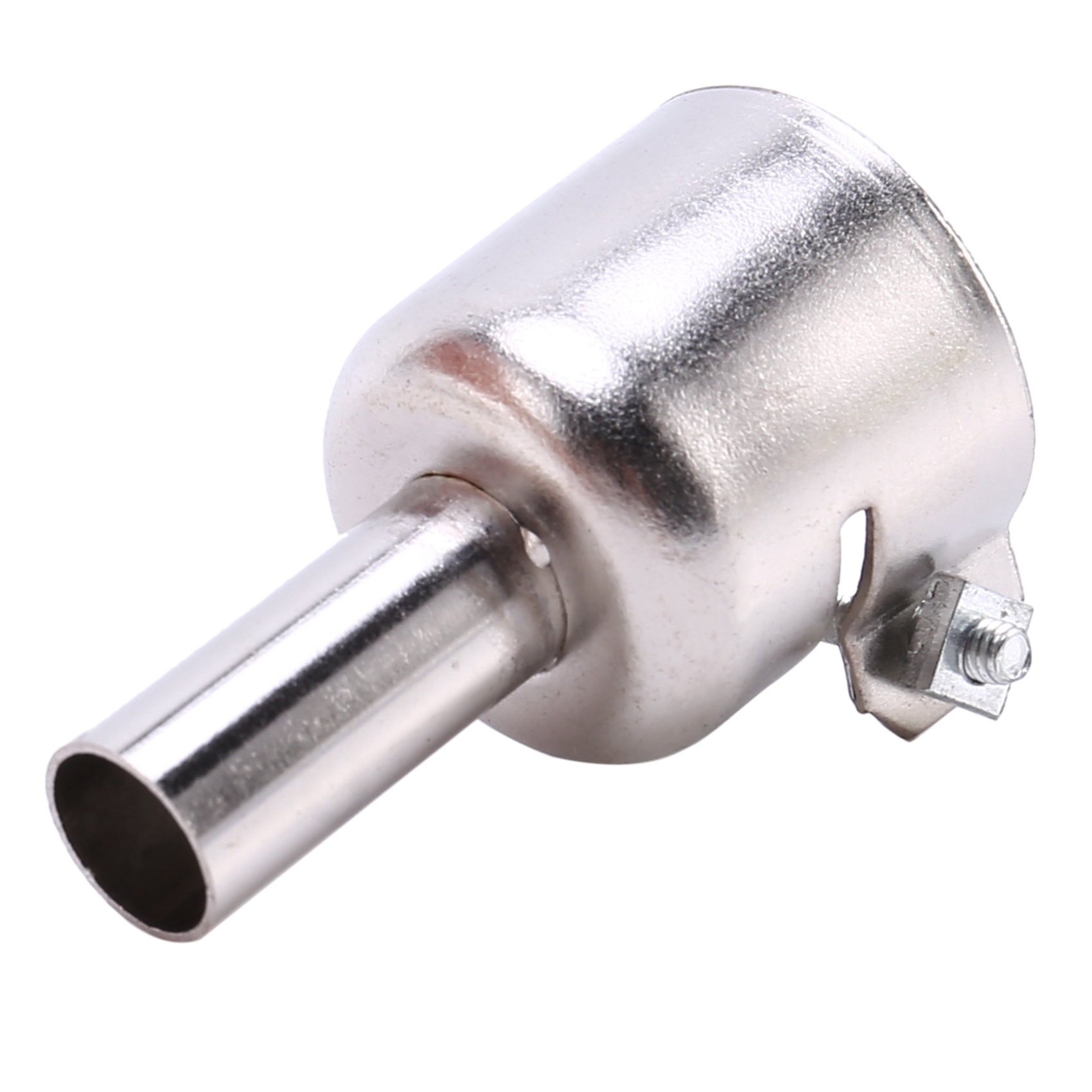 CMHI-5 PCS Nozel Pistol Udara  - Hot Air Station 858 ulasan dan harga