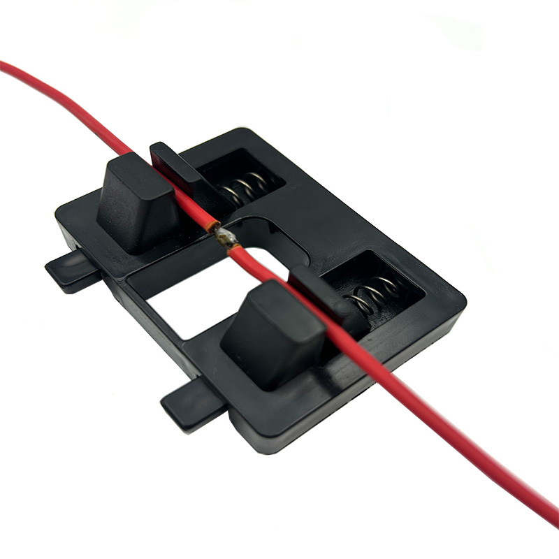 Alat Bantu Soldering yang Dapa - Pcb Holder Clamp ulasan dan harga