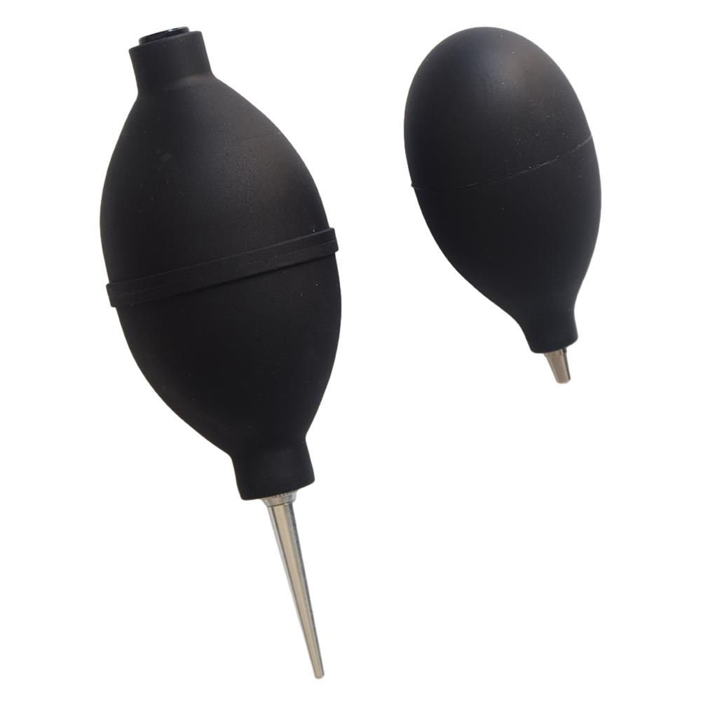 Pembersih Pompa Mini Peniup De - Electronics Repair Equipment ulasan dan harga