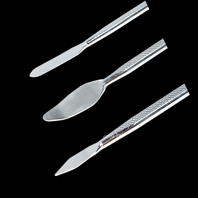 Set Alat Perbaikan 3 IN 1 Pisa - Electronics Repair Equipment ulasan dan harga