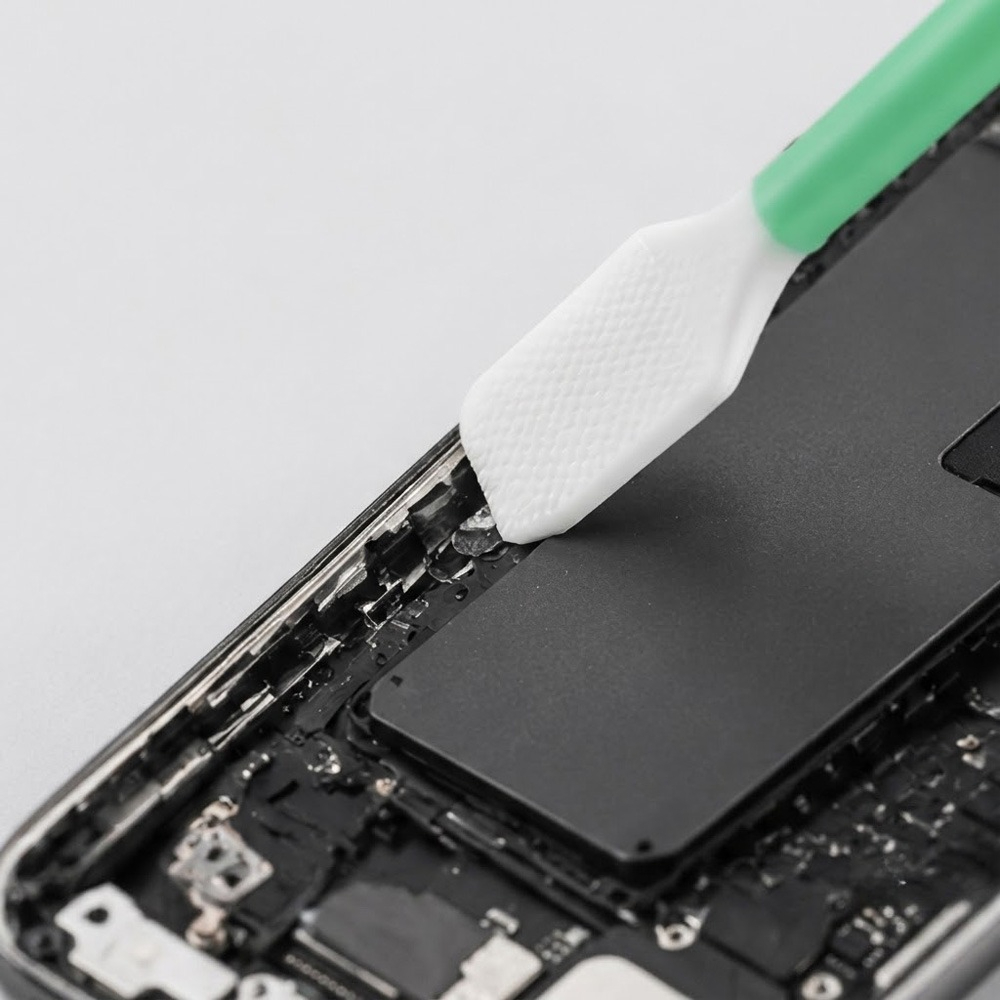 Kit Penghilang Perekat Layar P - Electronics Repair Manual ulasan dan harga