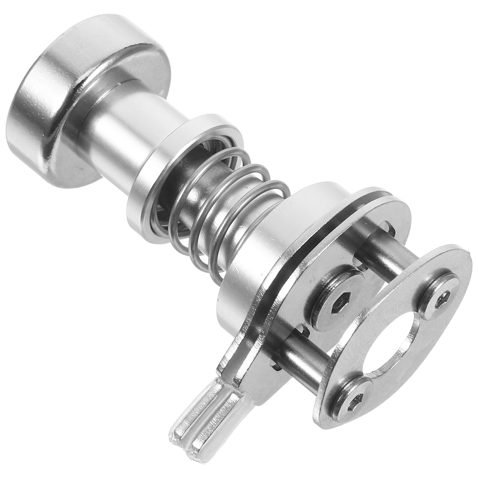 1 buah Penjepit Solder Mini PC - Pcb Holder Clamp ulasan dan harga