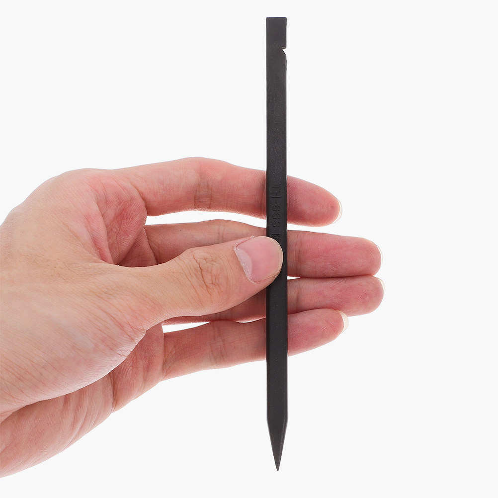 100Pcs Set Alat Perbaikan Elek - Phone Opening Tool ulasan dan harga