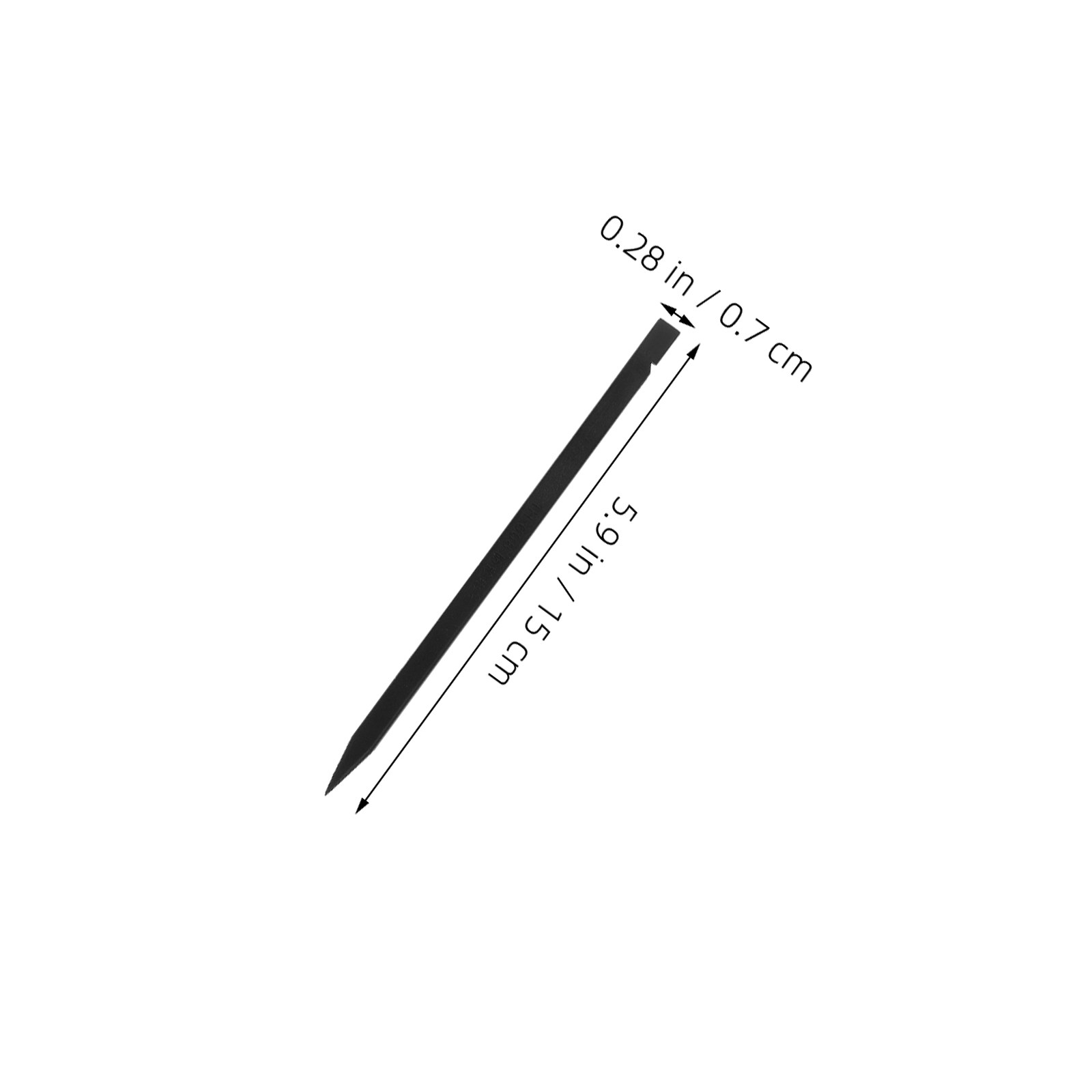 100Pcs Set Alat Perbaikan Elek - Phone Opening Tool ulasan dan harga