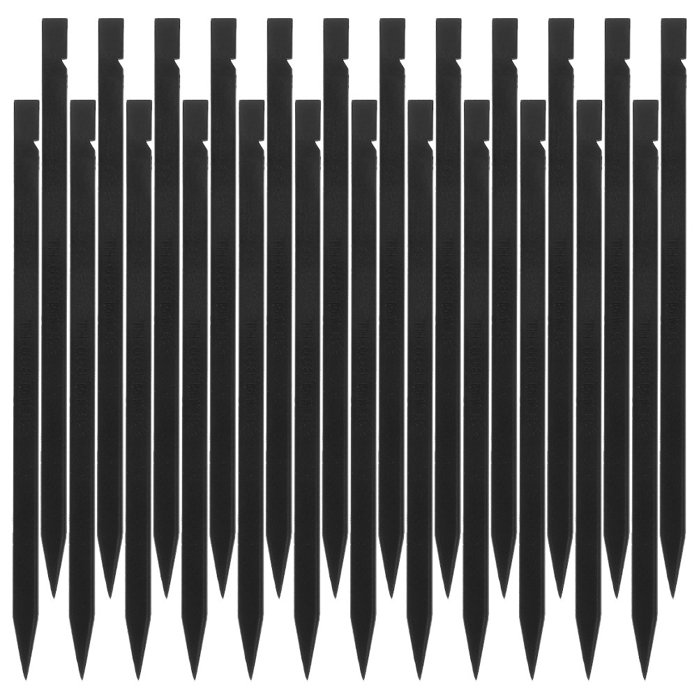 100Pcs Set Alat Perbaikan Elek - Phone Opening Tool ulasan dan harga