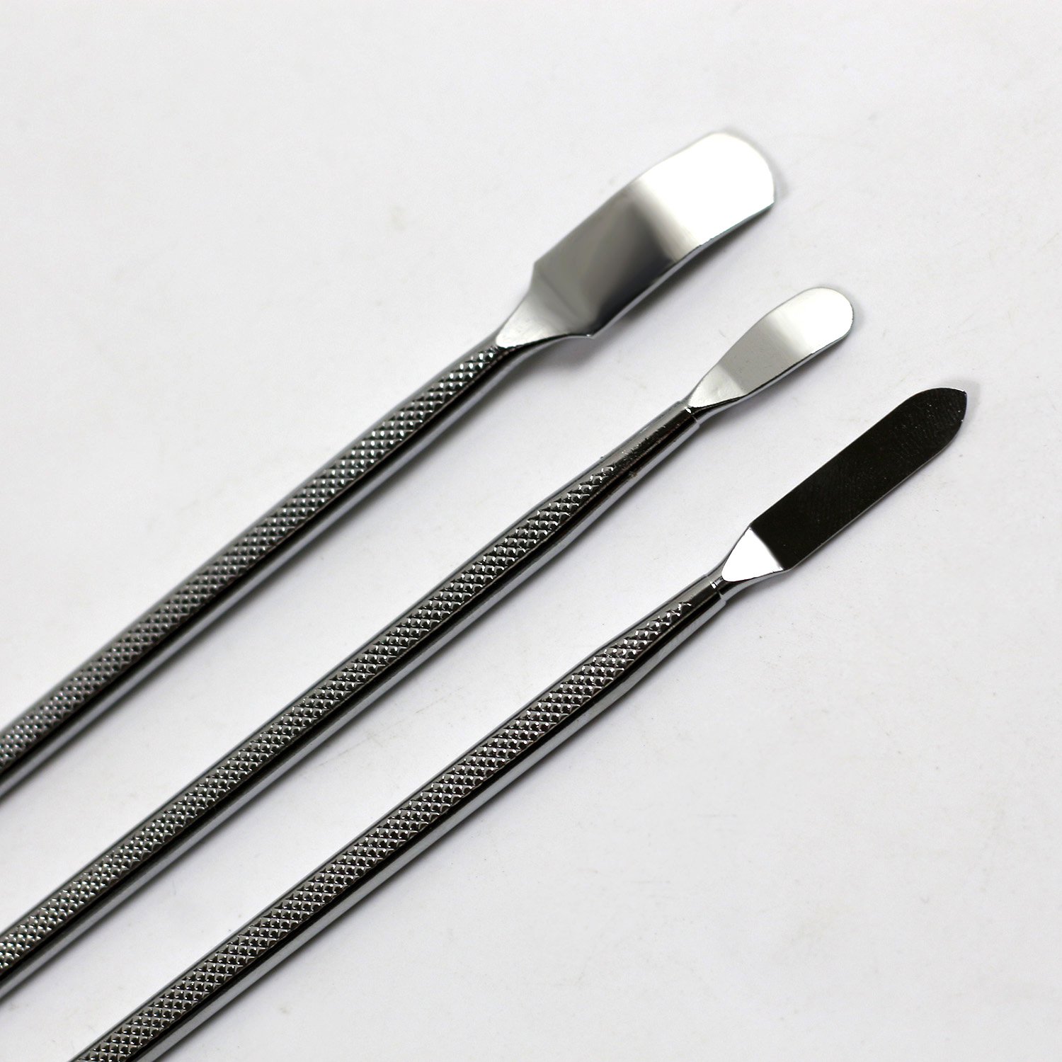 Kit alat perbaikan telepon Uni - Phone Opening Tool ulasan dan harga