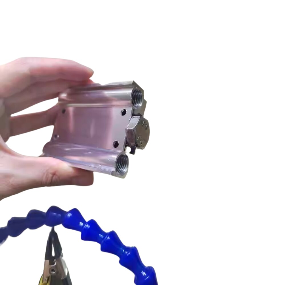 Penjepit Meja untuk Perbaikan  - Pcb Holder Clamp ulasan dan harga