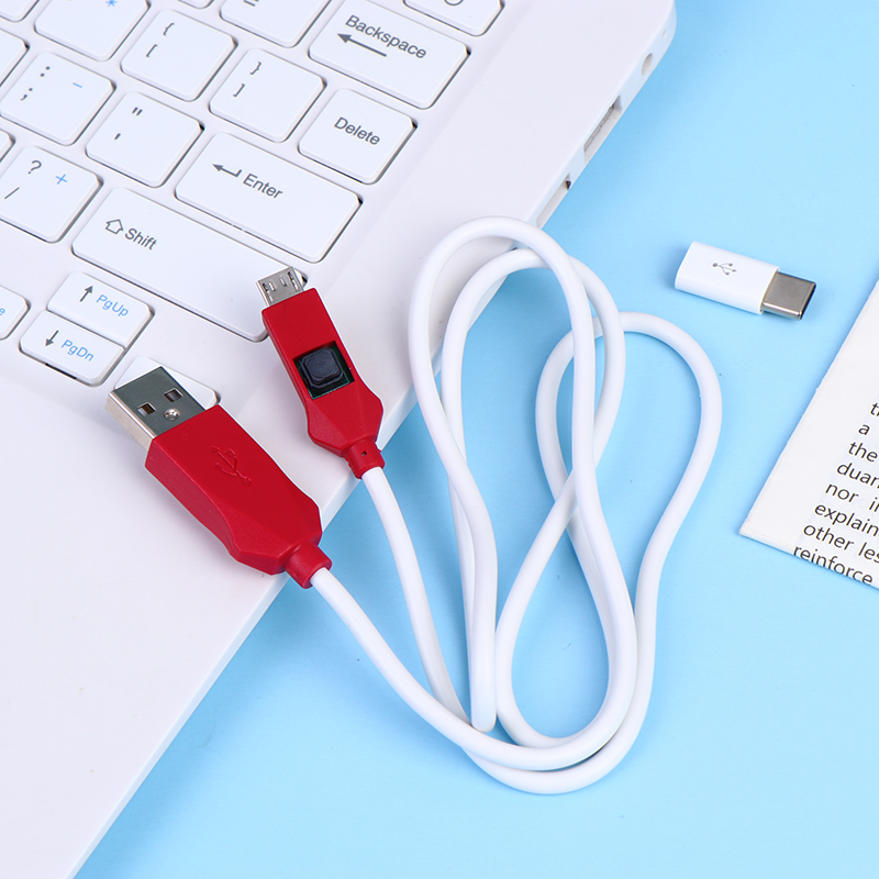 Penjualan Panas. Kabel EDL Uni - Phone Opening Tool ulasan dan harga