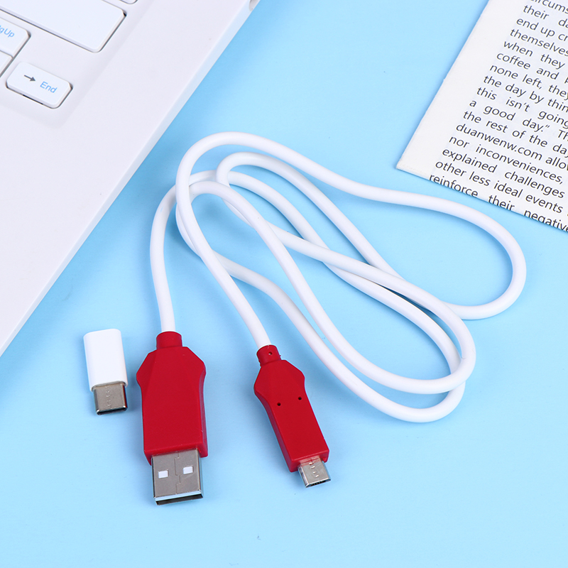Penjualan Panas. Kabel EDL Uni - Phone Opening Tool ulasan dan harga