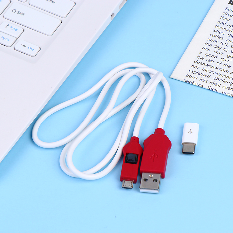 Penjualan Panas. Kabel EDL Uni - Phone Opening Tool ulasan dan harga