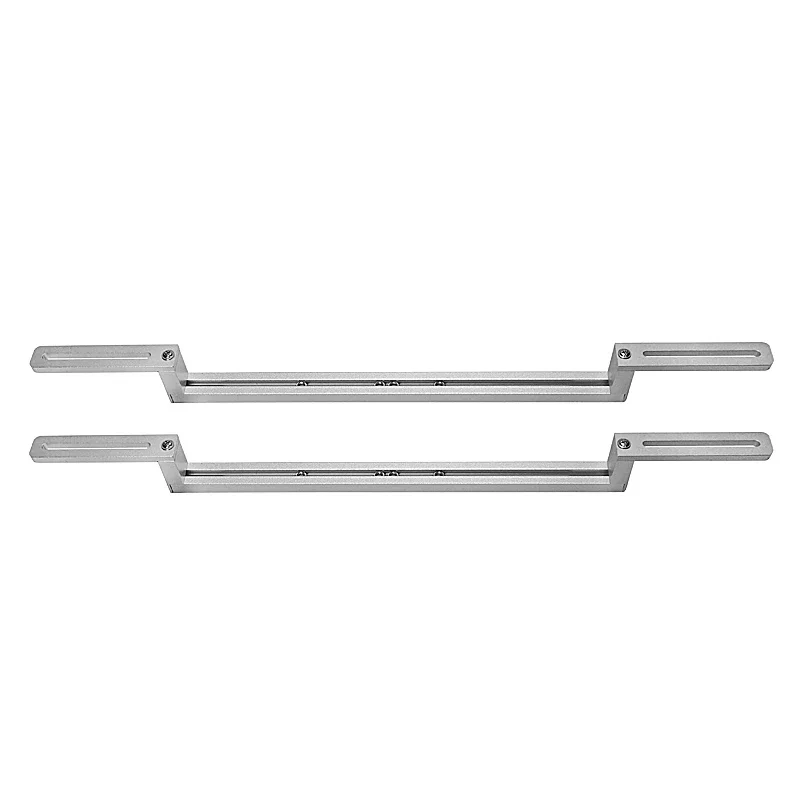 Penyangga PCB Universal, Jig F - Pcb Holder Clamp ulasan dan harga