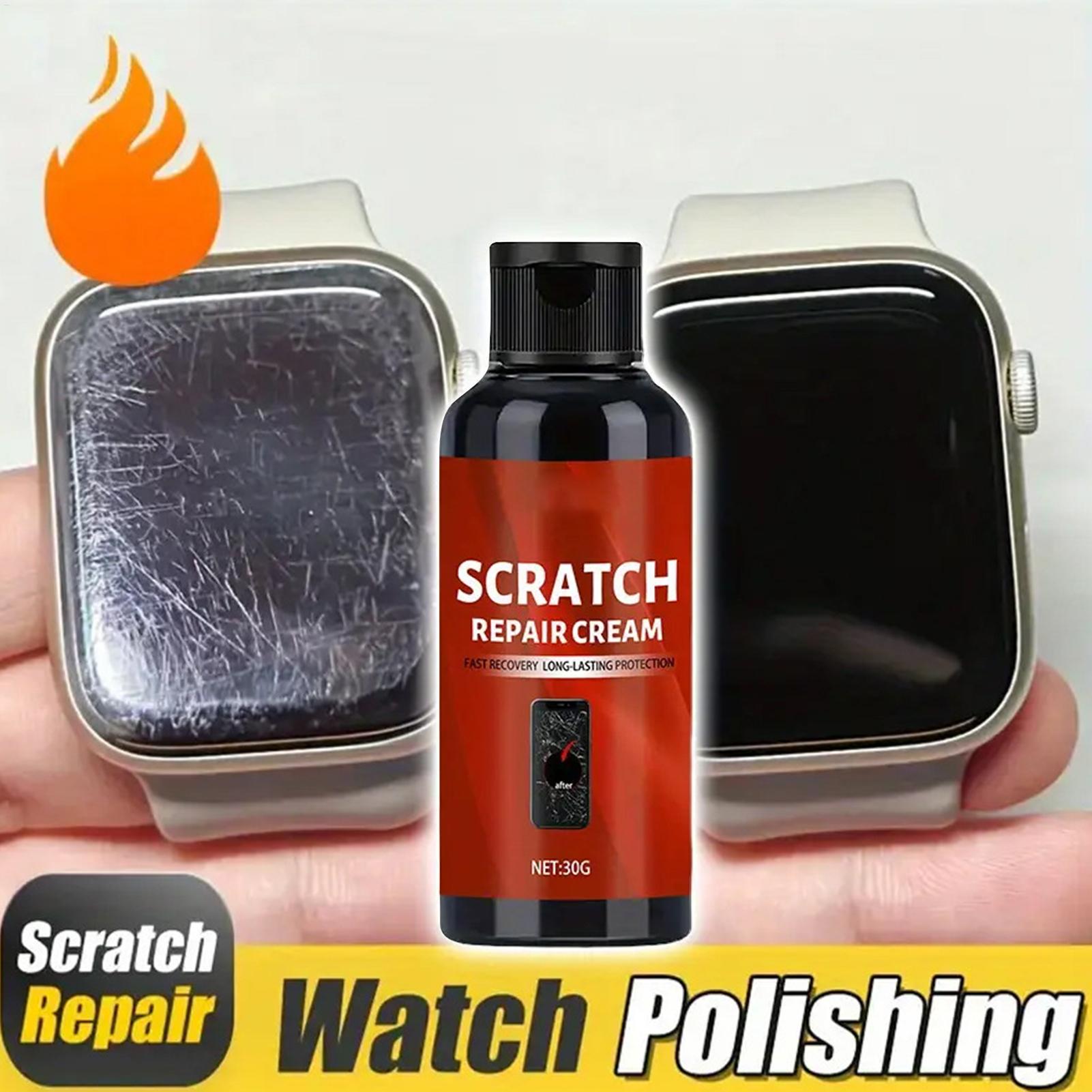 Kit Perbaikan Cepat Penghilang - Electronics Repair Manual ulasan dan harga
